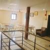 hotel guest inn residency