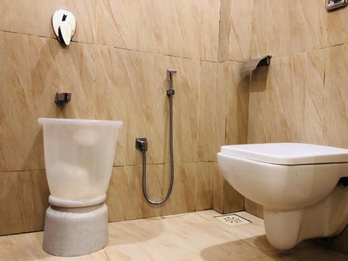 hotel guest inn residency