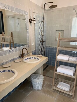 agriturismo messer gesualdo