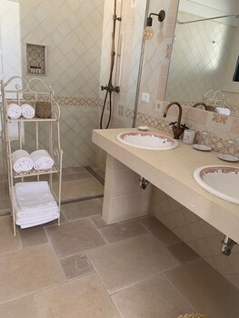 agriturismo messer gesualdo