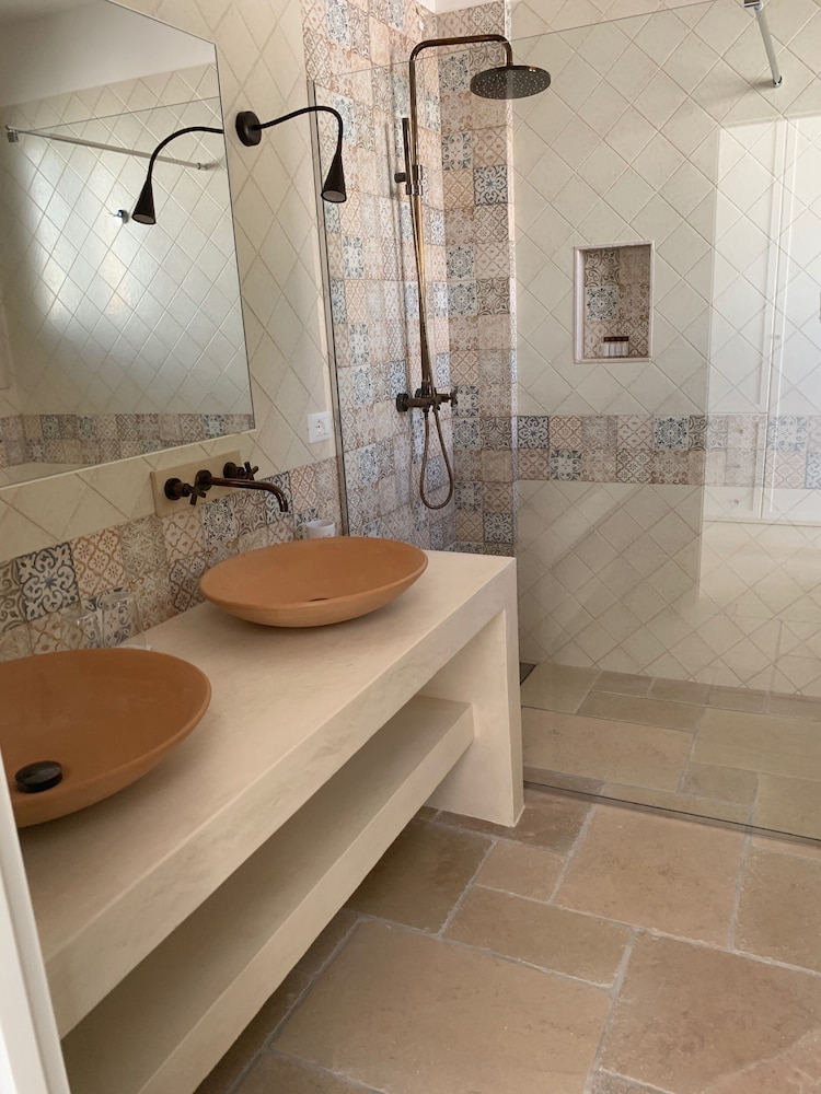 agriturismo messer gesualdo