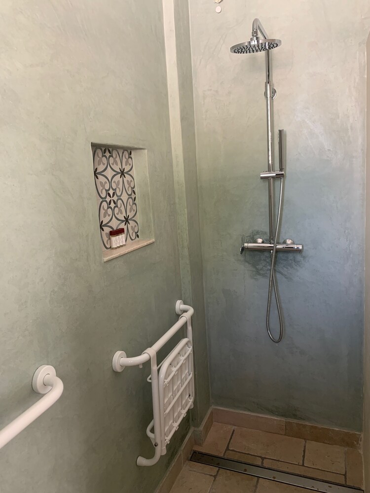 agriturismo messer gesualdo