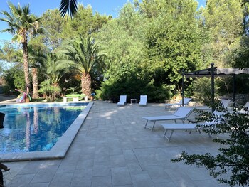 agriturismo messer gesualdo