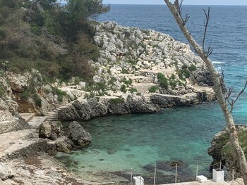 agriturismo messer gesualdo