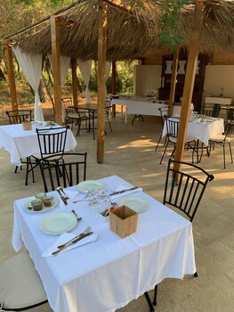 agriturismo messer gesualdo