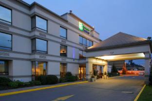 holiday inn express concepcion by ihg