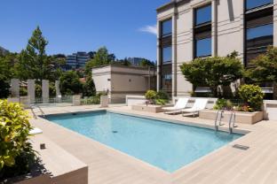 holiday inn express concepcion by ihg