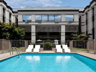 holiday inn express concepcion by ihg