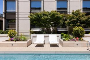 holiday inn express concepcion by ihg