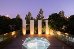 holiday inn express concepcion by ihg