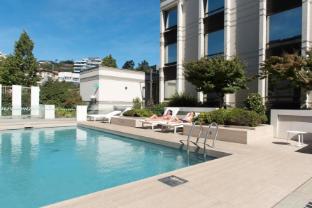 holiday inn express concepcion by ihg