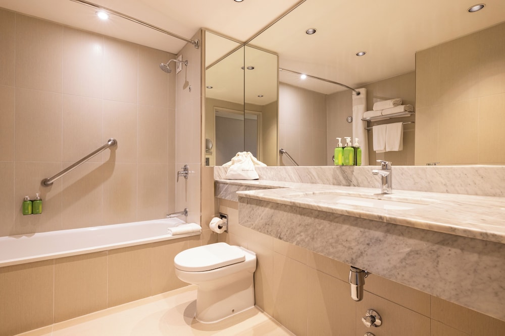 holiday inn express concepcion by ihg