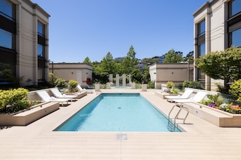 holiday inn express concepcion by ihg