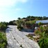 villa ioanna