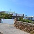 villa ioanna
