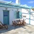 villa ioanna