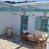 villa ioanna