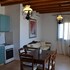 villa ioanna