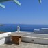 villa ioanna