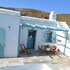 villa ioanna