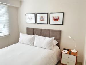 Wynwood House Osma,,3 star