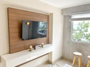 Wynwood House Osma,,3 star