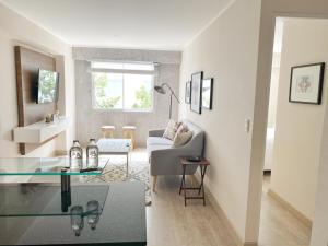 Wynwood House Osma,,3 star