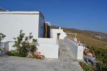 villa ioanna vacation houses for rent close to the beach