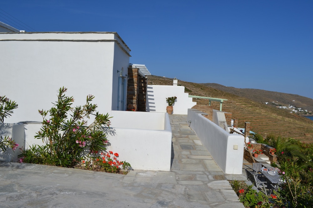 villa ioanna vacation houses for rent close to the beach