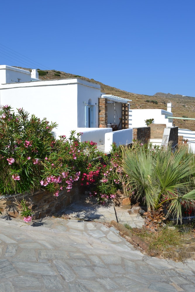 villa ioanna vacation houses for rent close to the beach
