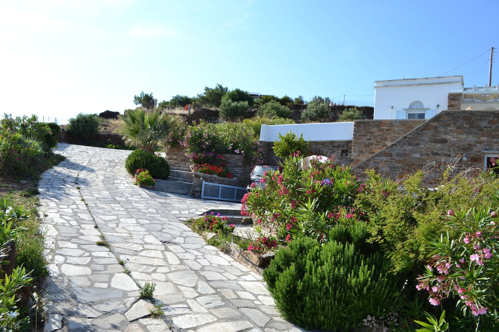 villa ioanna vacation houses for rent close to the beach