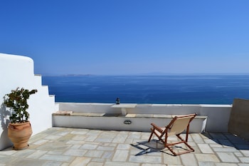 villa ioanna vacation houses for rent close to the beach