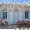 Villa Ioanna - Vacation Houses For Rent Close To The Beach,Vourni, 75,3 star