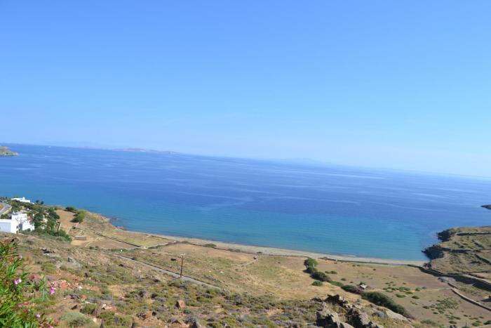 villa ioanna vacation houses for rent close to the beach