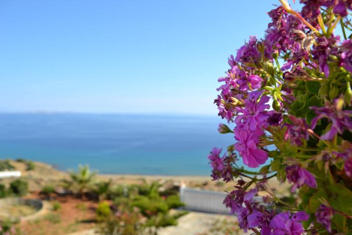 villa ioanna vacation houses for rent close to the beach