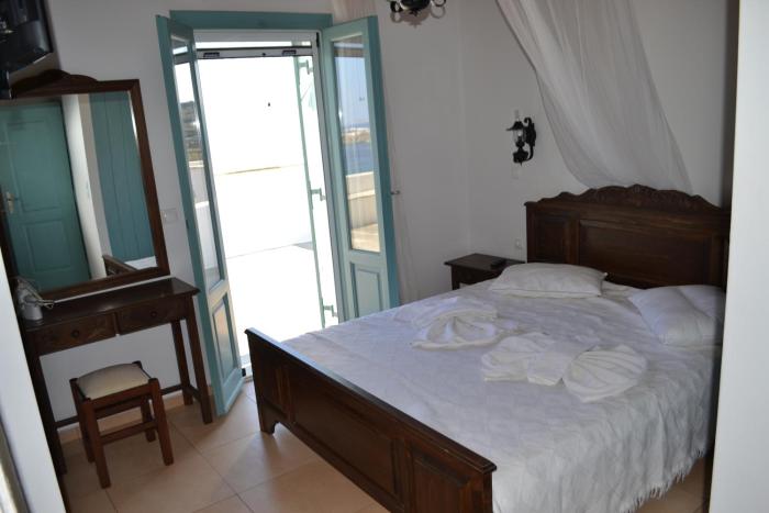 villa ioanna vacation houses for rent close to the beach
