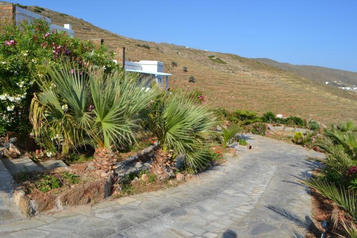 villa ioanna vacation houses for rent close to the beach
