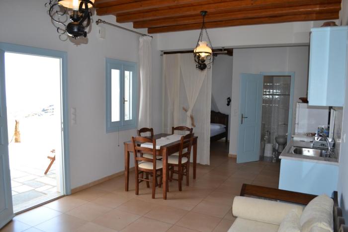 villa ioanna vacation houses for rent close to the beach