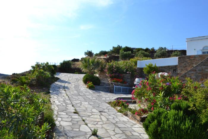 villa ioanna vacation houses for rent close to the beach