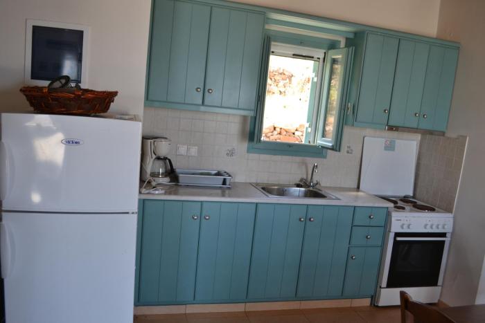 villa ioanna vacation houses for rent close to the beach