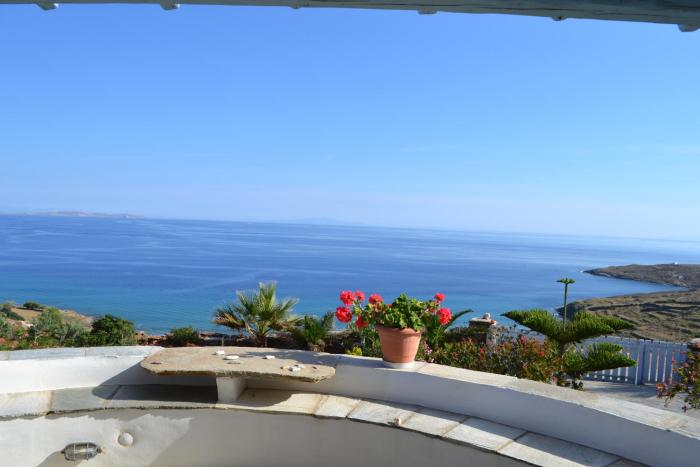 villa ioanna vacation houses for rent close to the beach