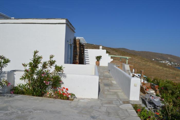 villa ioanna vacation houses for rent close to the beach