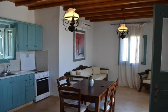 villa ioanna vacation houses for rent close to the beach