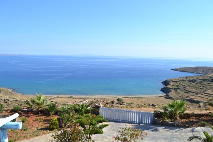 villa ioanna vacation houses for rent close to the beach