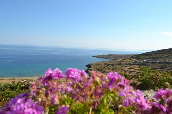 villa ioanna vacation houses for rent close to the beach