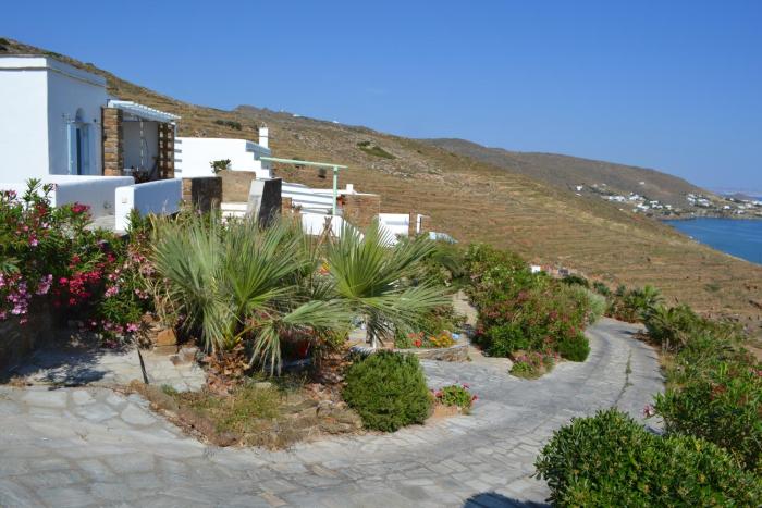 villa ioanna vacation houses for rent close to the beach