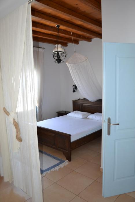 villa ioanna vacation houses for rent close to the beach