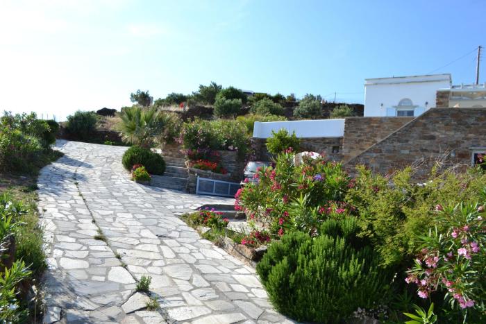 villa ioanna vacation houses for rent close to the beach