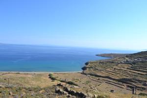 villa ioanna vacation houses for rent close to the beach