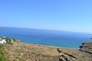 villa ioanna vacation houses for rent close to the beach